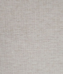 Karmstol \'Reily\' - Beige