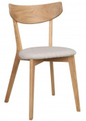 Stol \'Ami\' - Eg