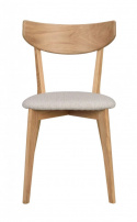 Stol \'Ami\' - Eg