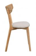 Stol \'Ami\' - Eg