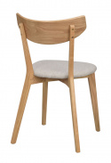 Stol \'Ami\' - Eg