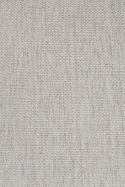 Stol \'Ami\' - Lys eg