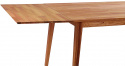 Tillægsplade \'Filippa\' 50x90cm - Eg