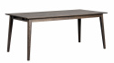 Spisebord \'Filippa\' 180x90cm - Brun