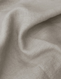 Dug \'Sunshine\' 145x250 - Lysgrå