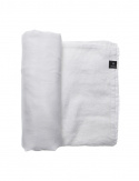 Dug \'Sunshine\' 145x250 - Hvid