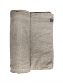 Dug \'Sunshine\' 145x250 - Natur