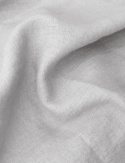 Dug \'Sunshine\' 145x330 - Hvid