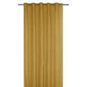 2-pak Gardin \'Rimmy\' 140x300 - Gul