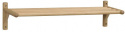 Skostativ \'Milford\' - Eg