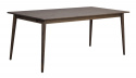 Spisebord \'Tyler\' 180x90 - Brun