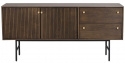 Sofabord \'Clearbrook\' - Brun