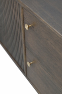 Sofabord \'Clearbrook\' - Brun