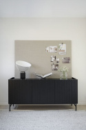 Sideboard \'Halifax\' - Sort
