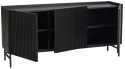 Sideboard \'Halifax\' - Sort