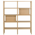 Bogreol \'Holton\' - Eg