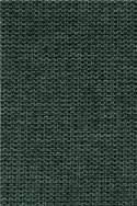 Stol \'Jolien\' - Grøn/Guld