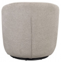 Lænestol \'Roselawn\' - Beige
