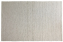 Tæppe \'Auckland\' 200x290 - Natur