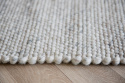 Tæppe \'Auckland\' 200x290 - Natur