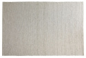 Tæppe \'Auckland\' 240x340 - Natur