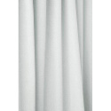 Gardin \'Colin\' 1-pak 270x280 - Hvid