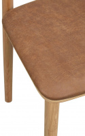 Stol \'Wolcott\' - Eg