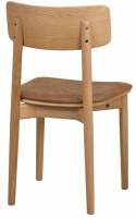 Stol \'Wolcott\' - Eg