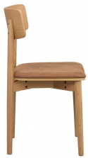 Stol \'Wolcott\' - Eg