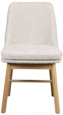 Stol \'Amesbury\' - Eg