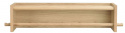 Hatthylde \'Hillmond\' - Eg