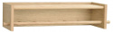 Hatthylde \'Hillmond\' - Eg