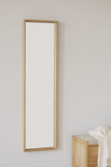 Spejl \'Hillmond\' 150x40cm - Eg
