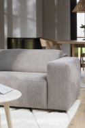 3-personers sofa \'Willard\' - Beige