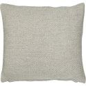 Pudebetræk \'Greenwich\' 45x45 - Beige