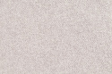 Fodskammel \'Rawlins\' - Beige
