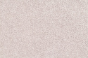 Sofa \'Rawlins\' 3-sæde 226cm - Beige