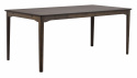 Spisebord \'Markham\' 180cm - Brun
