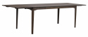 Spisebord \'Markham\' 180cm - Brun