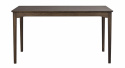 Spisebord \'Markham\' 140cm - Brun