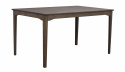 Spisebord \'Markham\' 140cm - Brun