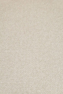 Lænestol \'Eldwin\' - Beige