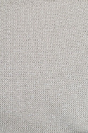 Stol \'Dunmore\' - Lysbeige/Sort