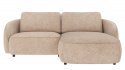 Sofa \'Norris\' - Beige