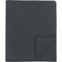 Underlaken \'Amie\' 240x260 - Grå