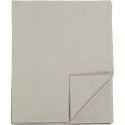 Underlaken \'Amie\' 240x260 - Beige