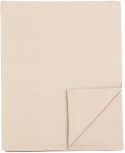 Underlaken \'Amie\' 240x260 - Lys rosa