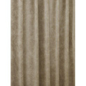 Gardin \'Lycke\' 135x280 - Brun
