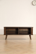 TV-bord \'Vento\' 120 cm - Valnød