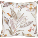 Pudebetræk \'Seed\' 45x45 - Beige